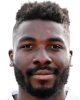 https://img.zhizhuzhibot.com.cn/img/football/player/e8a5c3574c8347352fb4aa47e6f3531e.png