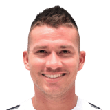 https://img.zhizhuzhibot.com.cn/img/football/player/e8a65d327417746c01c31d31f20b662c.png