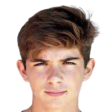 https://img.zhizhuzhibot.com.cn/img/football/player/e8a7b9f256db9c5d133c547fca699e95.png