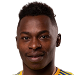 https://img.zhizhuzhibot.com.cn/img/football/player/e8ab15db27d78d140b251b2009cd4e3c.png
