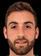 https://img.zhizhuzhibot.com.cn/img/football/player/e8b1e0f3c3766a54694975b4317f0d91.png