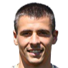 https://img.zhizhuzhibot.com.cn/img/football/player/e8b5f28681a5e007735d557a364ac43f.png