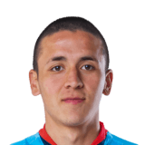 https://img.zhizhuzhibot.com.cn/img/football/player/e8b6d963bdc93fcaf40cf1ac238321f8.png