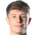 https://img.zhizhuzhibot.com.cn/img/football/player/e8bb7f14680b37d03ae51016f276be12.png