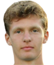 https://img.zhizhuzhibot.com.cn/img/football/player/e8bc4eb0a2d5f2658525b05ce94baea5.png
