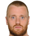 https://img.zhizhuzhibot.com.cn/img/football/player/e8bd5e5f4d6f57ae6d8e54d9879b76bc.png