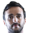 https://img.zhizhuzhibot.com.cn/img/football/player/e8c961a2fdb4a0abcc1c553b0120e02a.png