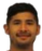 https://img.zhizhuzhibot.com.cn/img/football/player/e8c9efd7d6afd9668c6ba7732d0378ea.png