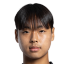 https://img.zhizhuzhibot.com.cn/img/football/player/e8cc9f05a3ea993c77680f8005666d79.png
