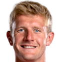https://img.zhizhuzhibot.com.cn/img/football/player/e8cd90d03787280558cb590880b8bf57.png