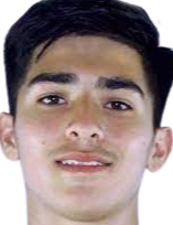 https://img.zhizhuzhibot.com.cn/img/football/player/e8cd9b2b4fe0e99bf8fb0687c13f832f.png