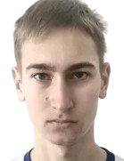 https://img.zhizhuzhibot.com.cn/img/football/player/e8d25427ec18b246eb977e0b3766b44d.png