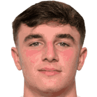https://img.zhizhuzhibot.com.cn/img/football/player/e8d52ffecfa1f7da61906bd13814fe20.png