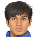 https://img.zhizhuzhibot.com.cn/img/football/player/e8d8227d69748c3f2976625b34fbb901.png