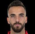 https://img.zhizhuzhibot.com.cn/img/football/player/e8d898a08c2a551ce1bc0ff63676d68c.png