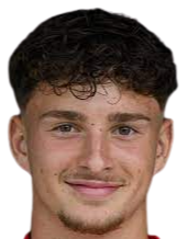 https://img.zhizhuzhibot.com.cn/img/football/player/e8dc3d20adfdf56f0d98ead2abb4fb7f.png