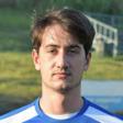 https://img.zhizhuzhibot.com.cn/img/football/player/e8dcb3df86dc2e98873886c89c4a1176.jpg