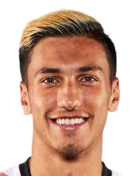 https://img.zhizhuzhibot.com.cn/img/football/player/e8df66a46df7bb22dbaf9b3cab8109bf.png