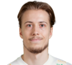 https://img.zhizhuzhibot.com.cn/img/football/player/e8e1dea6c5751b6ffa2edb9df7ca3051.png