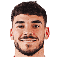 https://img.zhizhuzhibot.com.cn/img/football/player/e8e1e1b1cddb9a56ca15f134731a5edc.png