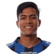 https://img.zhizhuzhibot.com.cn/img/football/player/e8e39e7b8db68861253020b1443bf76f.png