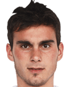 https://img.zhizhuzhibot.com.cn/img/football/player/e8e799dbf348feacfa832ff91889dc06.png
