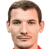 https://img.zhizhuzhibot.com.cn/img/football/player/e8e9e549d94ec6cff9def9a94ba7c0ae.png