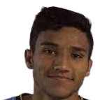https://img.zhizhuzhibot.com.cn/img/football/player/e8ea06571bd76f80578055c8c758bd2a.png