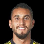 https://img.zhizhuzhibot.com.cn/img/football/player/e8ea9a5063fa43b786b72cbd2476df7f.png