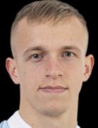https://img.zhizhuzhibot.com.cn/img/football/player/e8eb30fe4c185e5a27e5047947e4f1e6.png