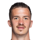 https://img.zhizhuzhibot.com.cn/img/football/player/e8eb7f39bd71b29db68927570b13d4ec.png