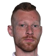 https://img.zhizhuzhibot.com.cn/img/football/player/e8ec73d6fa555dbd4151e7a6b3cda5fd.png