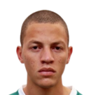 https://img.zhizhuzhibot.com.cn/img/football/player/e8ede708a8928edf120fc0cbf6ceee1f.png
