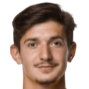 https://img.zhizhuzhibot.com.cn/img/football/player/e8f1f982142c36182d17d90326795a1e.png