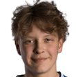 https://img.zhizhuzhibot.com.cn/img/football/player/e8f42ddb5d3b11e4c37da97c51cbea97.png