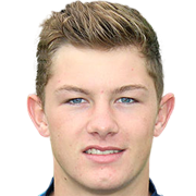 https://img.zhizhuzhibot.com.cn/img/football/player/e8f51ecf699d835ba5bff2c80bbb9292.png