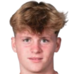 https://img.zhizhuzhibot.com.cn/img/football/player/e8f6c885070a8b3a8f6c230163f596a5.png