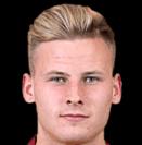 https://img.zhizhuzhibot.com.cn/img/football/player/e8f87fbd32c3968d7a3a367ea813d705.png