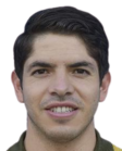 https://img.zhizhuzhibot.com.cn/img/football/player/e8fb2ae75895113a5b323ac379718955.png