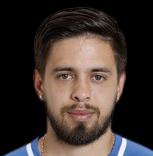 https://img.zhizhuzhibot.com.cn/img/football/player/e902f330b66a0b9e9848717edd07553b.png