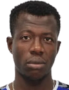 https://img.zhizhuzhibot.com.cn/img/football/player/e903a7cada0217e4f028bc1f21c7d496.png