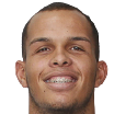 https://img.zhizhuzhibot.com.cn/img/football/player/e90bbd2d335e6f0f8c40f6ad3a21ee70.png