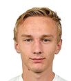 https://img.zhizhuzhibot.com.cn/img/football/player/e90ca7ddf655be6e0c85e38bd1d837f9.png