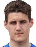 https://img.zhizhuzhibot.com.cn/img/football/player/e91305a7e16026933b48c71fd3173a05.jpg