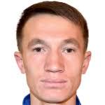 https://img.zhizhuzhibot.com.cn/img/football/player/e9187ebc38ef6107b64be9d01625d539.jpg