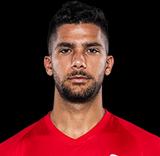https://img.zhizhuzhibot.com.cn/img/football/player/e91886fd60914c1293908d461b30879b.png