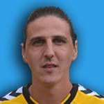 https://img.zhizhuzhibot.com.cn/img/football/player/e9199af6bb0421f4aa0babff7be31448.png