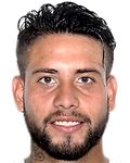 https://img.zhizhuzhibot.com.cn/img/football/player/e91e38a9a9b257c1b477b4a2ee76679c.png