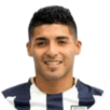 https://img.zhizhuzhibot.com.cn/img/football/player/e91eafc0ffdb24345d9feee6211a55de.png