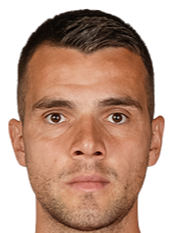 https://img.zhizhuzhibot.com.cn/img/football/player/e922a112c7d654b39fba135a11d71e44.png